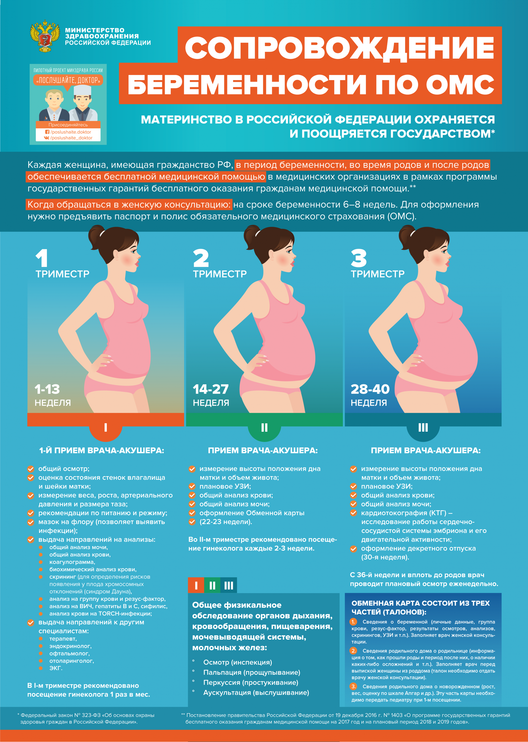 СОПРОВОЖДЕНИЕ-БЕРЕМЕННОСТИ