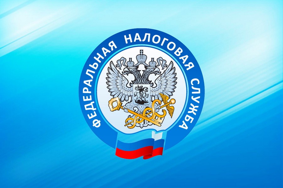 Налоговый вычет за покупку лекарств