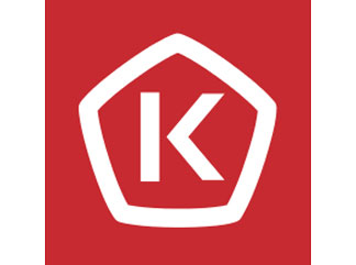 Конкурс по  качеству