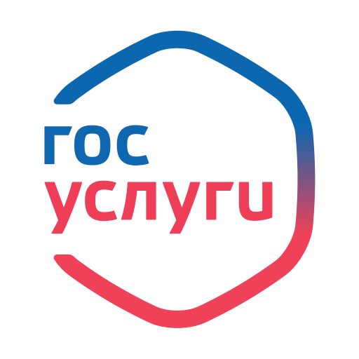 В предстоящие выходные мамы Липецкой области принимают поздравления В предстоящие выходные мамы Липецкой области принимают поздравления