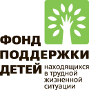 «Наследники воинской славы».