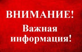 Объявление о проведении конкурса программ (проектов) на получение субсидий в 2020 году социально ориентированным некоммерческим организациям