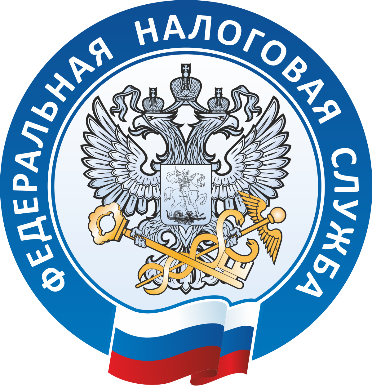 С 1 февраля все индивидуальные предприниматели обязаны указывать в чеках наименование товара или услуги