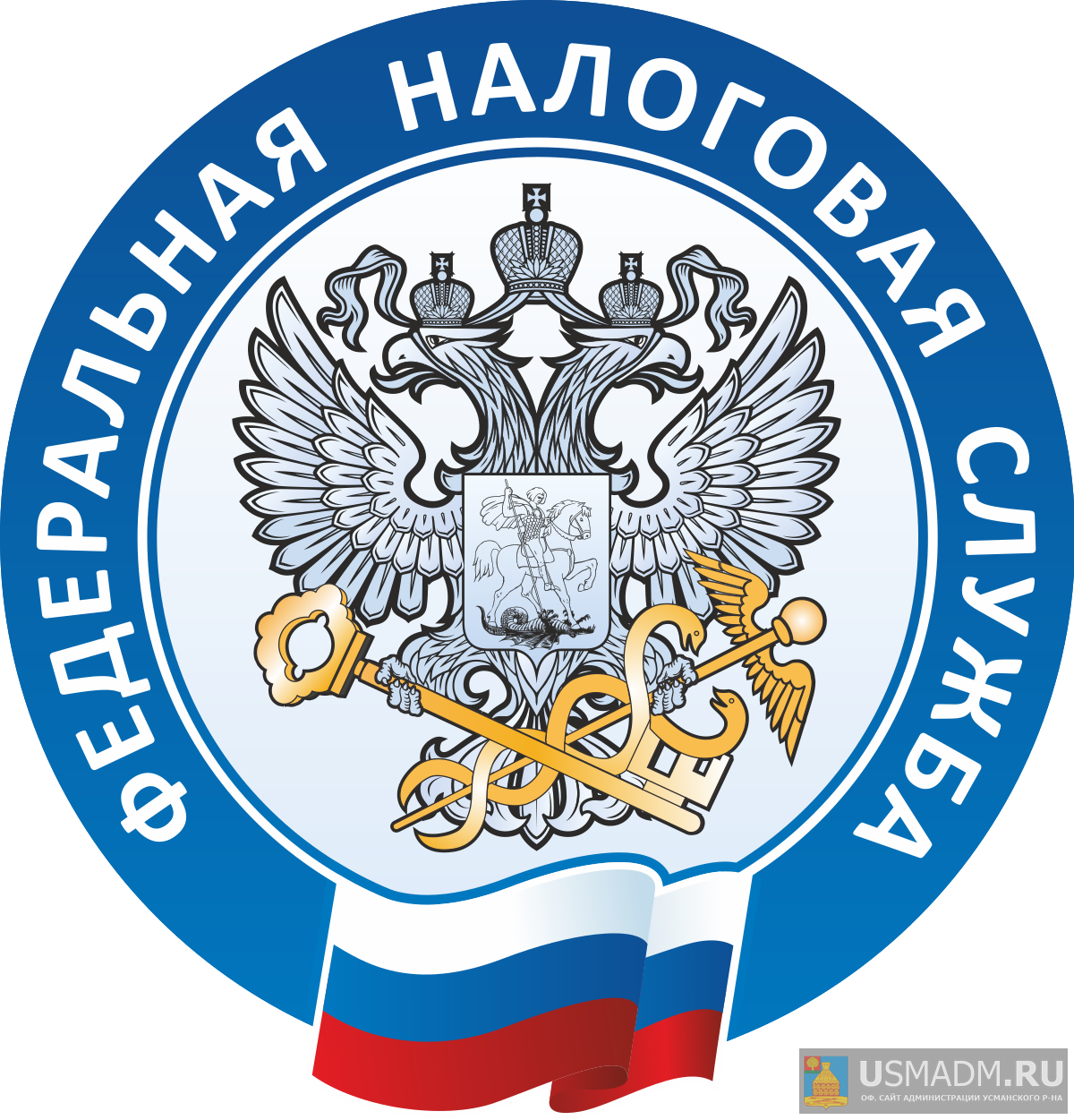 При расчете на рынках кассовый чек обязателен