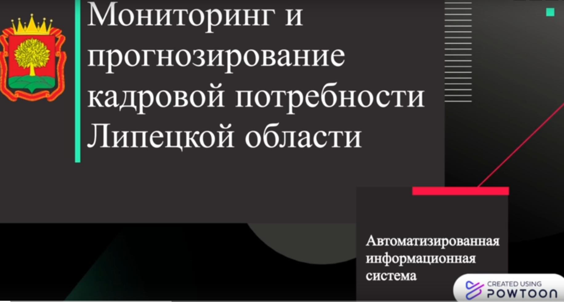 АИС МПКП