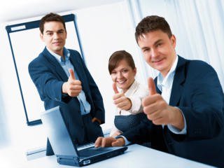 Государственная Дума приняла законопроекты, позволяющие сохранить бизнес при мобилизации
