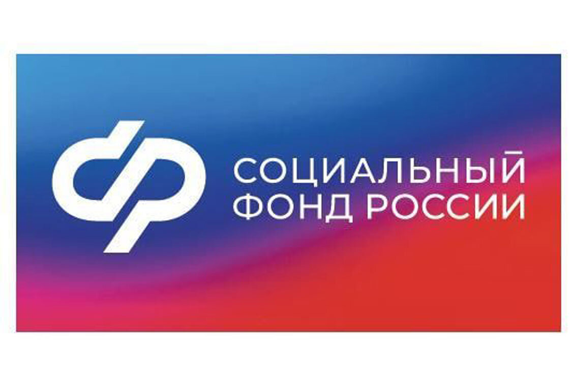 Вторую пенсию получают более 5 тысяч военных пенсионеров Липецкой области