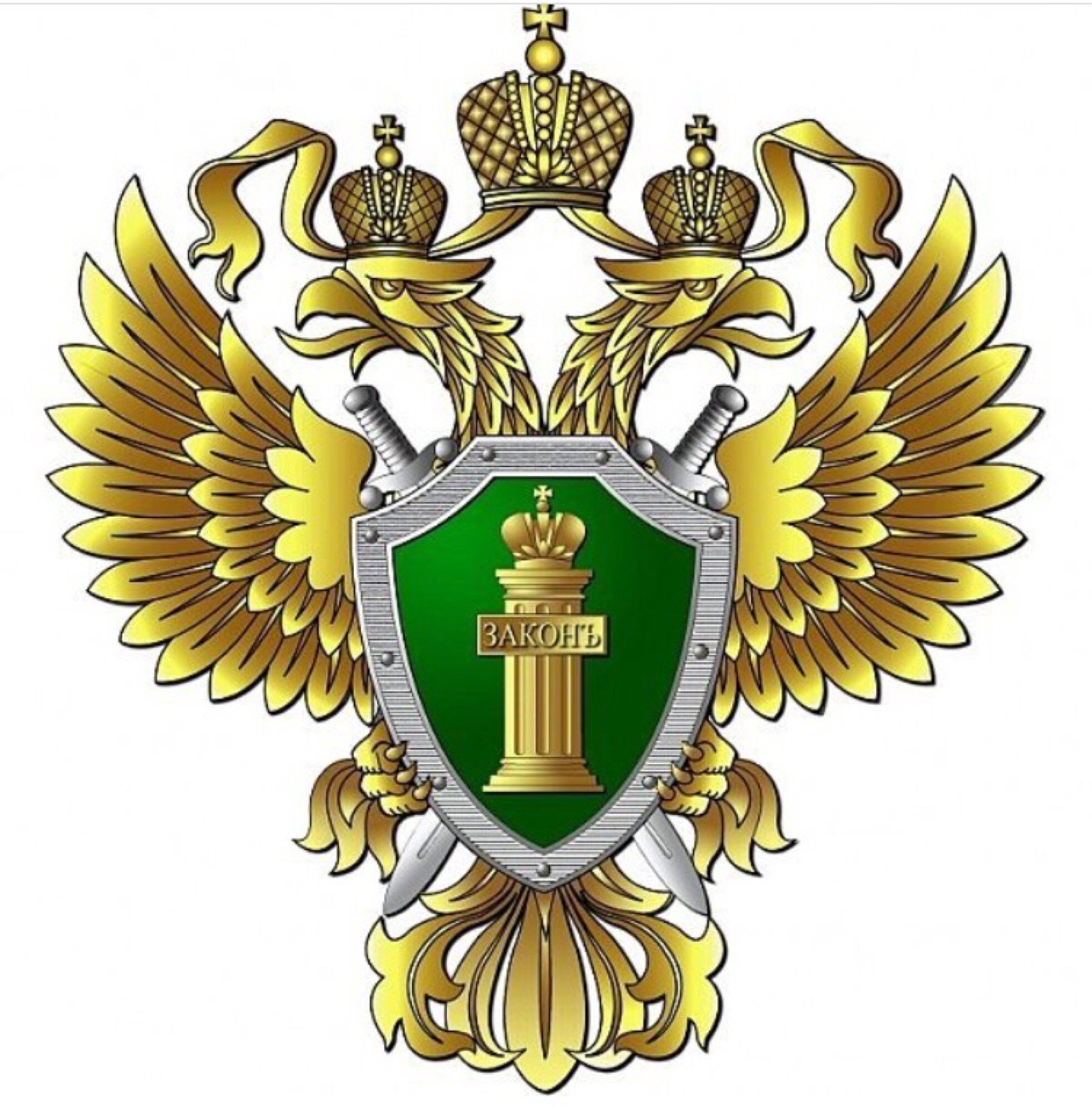 Индексация заработной платы – обязанность, а не право работодателя