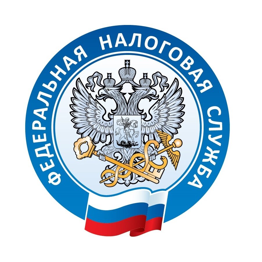 Какие платежи с 2024 года уплачиваются в составе ЕНП, а какие отдельно Какие платежи с 2024 года уплачиваются в составе ЕНП, а какие отдельно