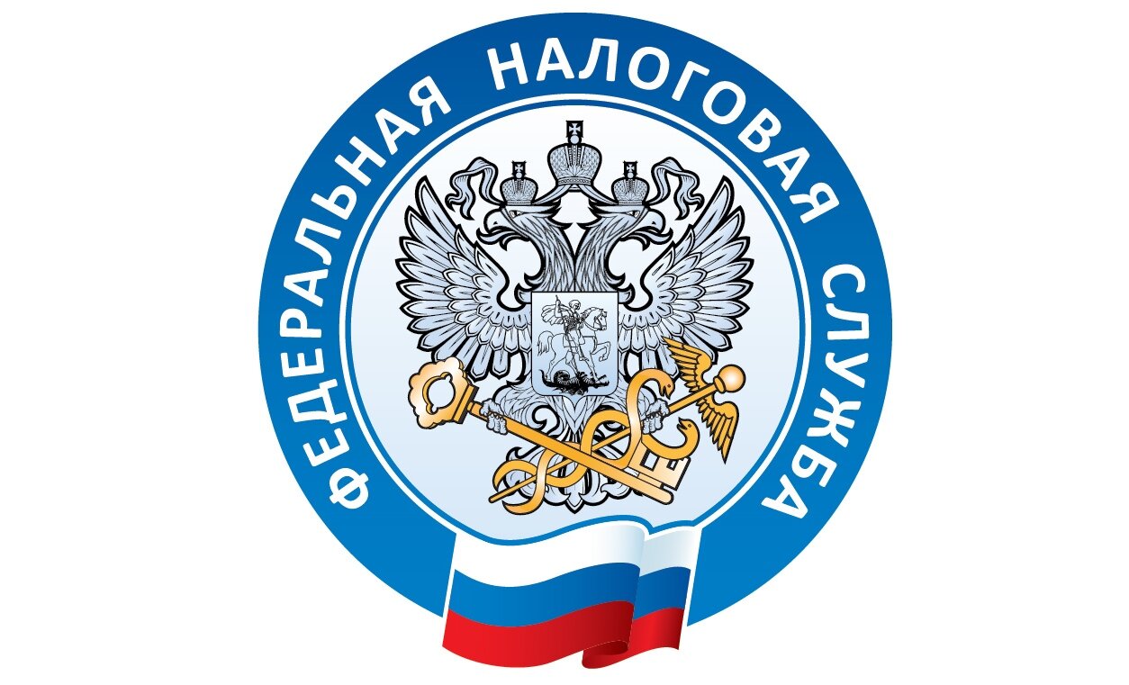На вебинаре расскажут о порядке уплаты НДС плательщиками, применяющими упрощенную систему налогообложения На вебинаре расскажут о порядке уплаты НДС плательщиками, применяющими упрощенную систему налогообложения